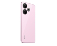 Xiaomi Redmi 13 8/256GB Pearl Pink - 1258361 - zdjęcie 2